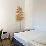 Appartement Stunning Penthouse In Near The Beach!