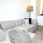 Stunning Penthouse In Near The Beach! Appartement *