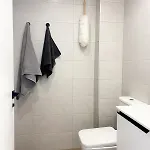 Appartement Stunning Penthouse In Near The Beach! Fuengirola