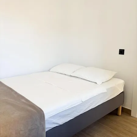 Stunning Penthouse In Near The Beach! * フエンヒロラ
