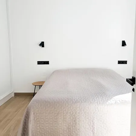 Stunning Penthouse In Near The Beach! * Fuengirola